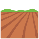 flipbox-image